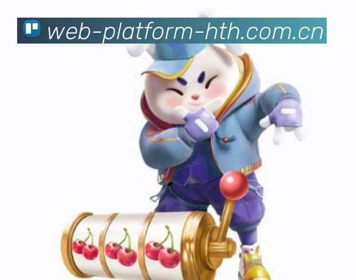 APP全新改版：深海蓝珊瑚粉界面正式上线